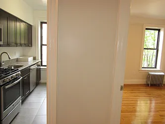 Rented by Kian Realty