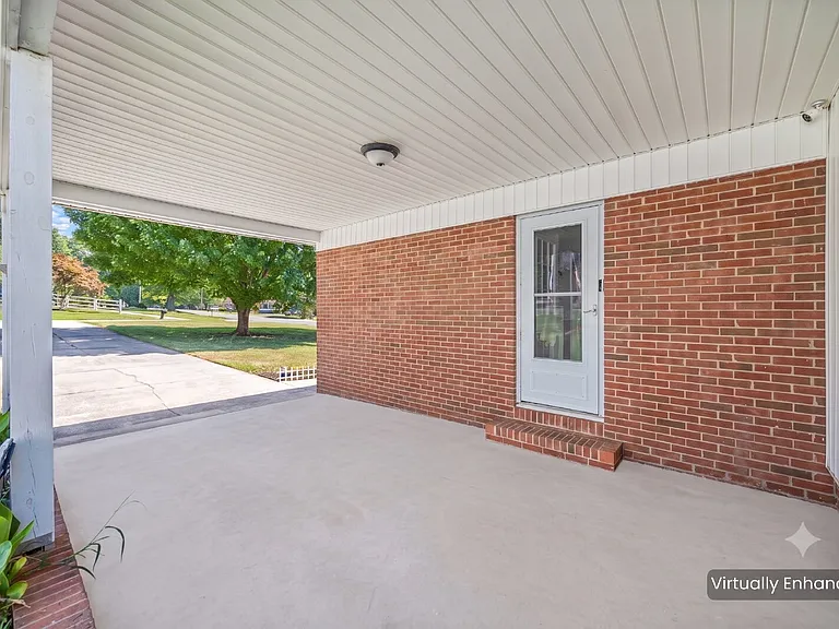 324 Bright Ave — Photo 21