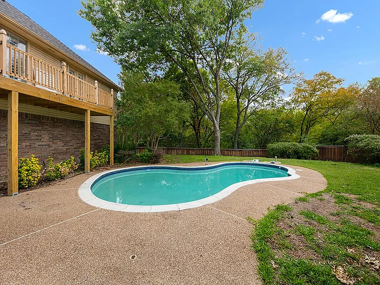 12119 Larchgate Dr — Photo 23