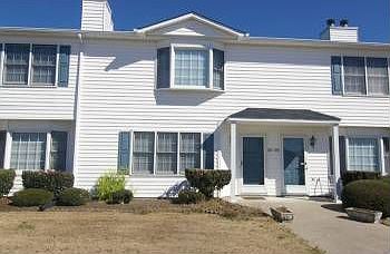 2nd image of 3820 Sterling Pt Dr Unit K3