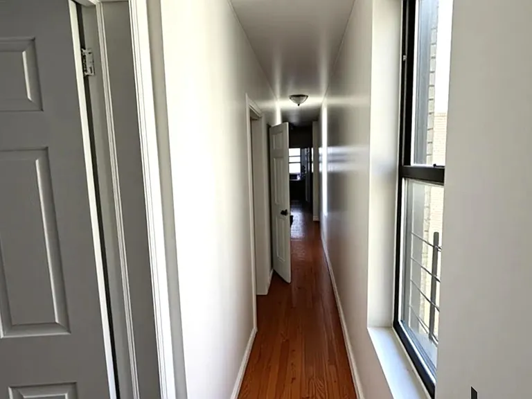 629 W 135th St #54 — Photo 11