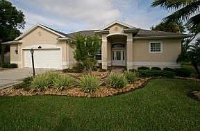 1st image of 942 Wood Creek Dr