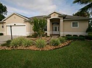 942 Wood Creek Dr, Melbourne, FL 32901