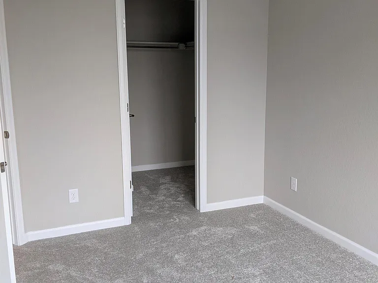 14925 E Belleview Dr — Photo 34