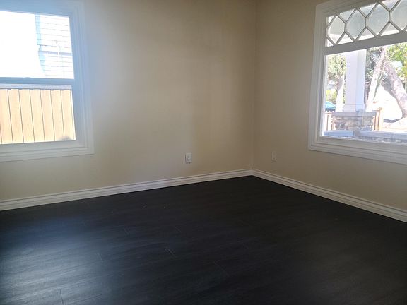 5th image of 763 Lincoln Ave