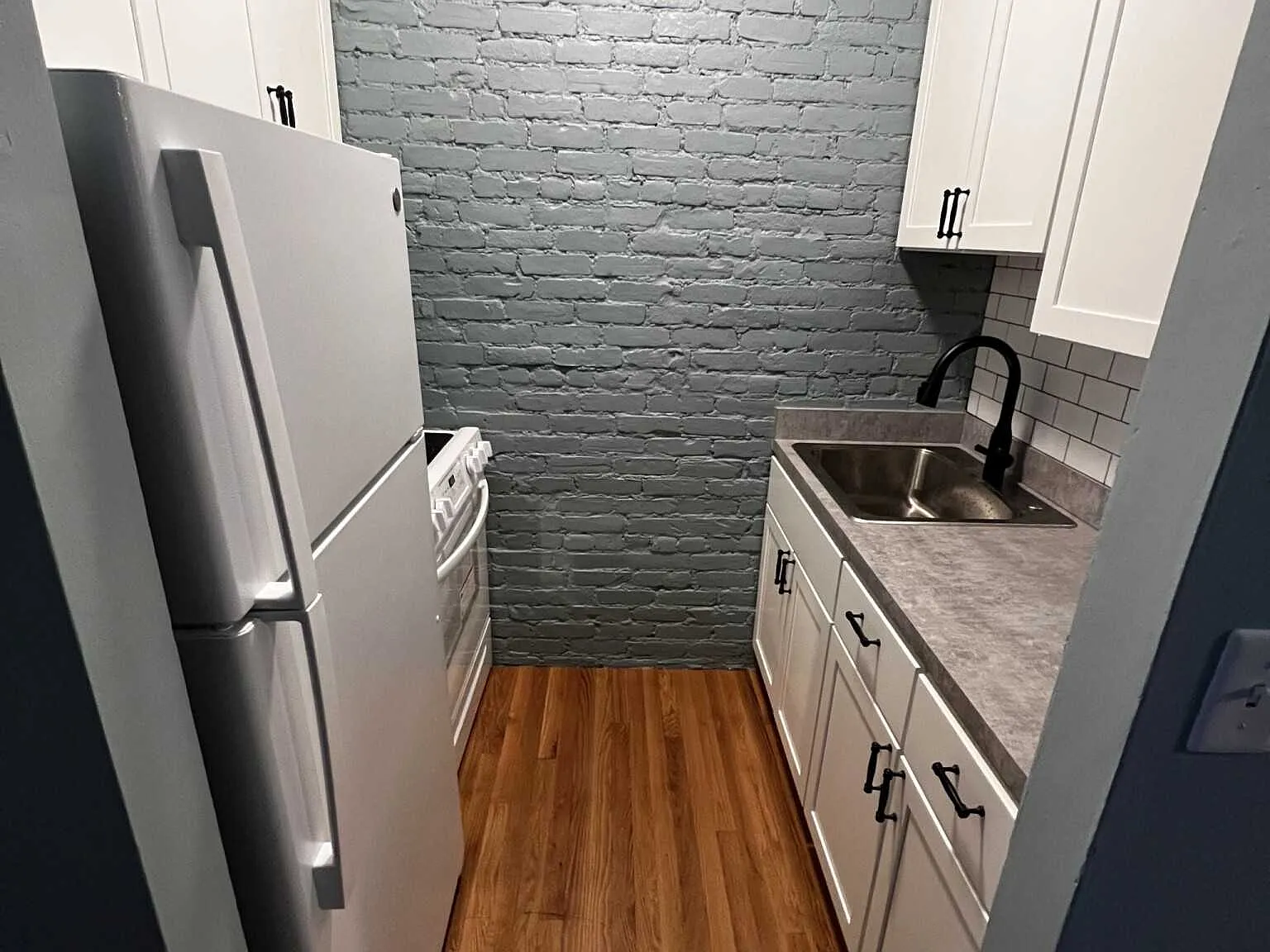 2 bed, $2,795 — Photo 3