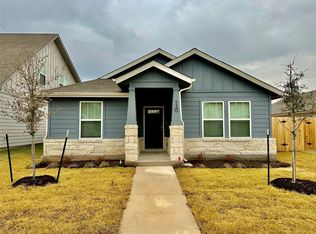 120 Oakdale Meadows Ln, Hutto, TX 78634