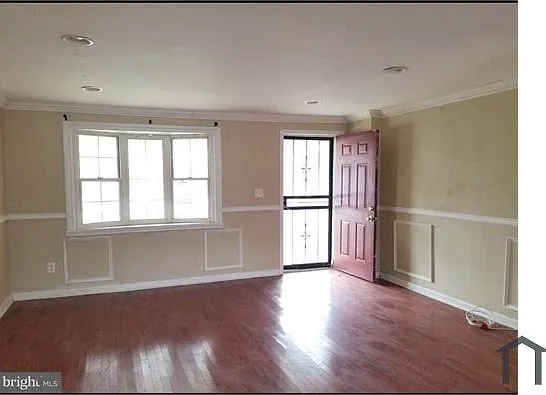4 bed, $2,800 — Photo 3