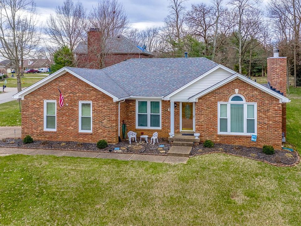 1st image of 4116 Hurstbourne Woods Dr