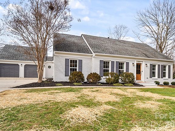 3rd image of 4626 Annerly Ct