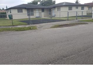 18817 SW 113th Ct, Miami, FL 33157