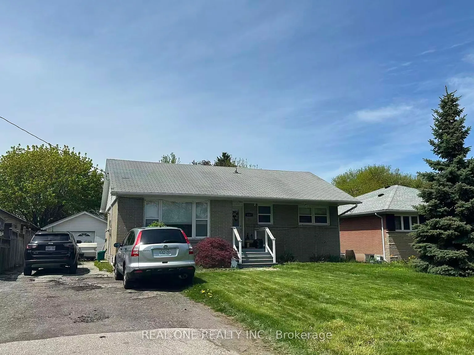 1 bed, $1,600 — Photo 1
