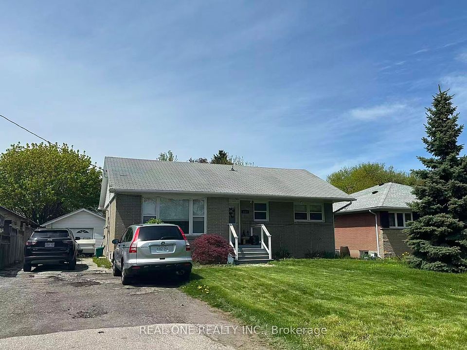 1st image of 1387 Selkirk Ave
