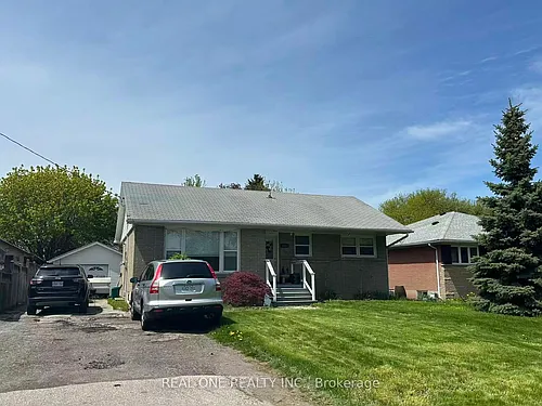 1387 Selkirk Ave #LOWER Photo 1 1387 Selkirk Ave #LOWER Photo 1