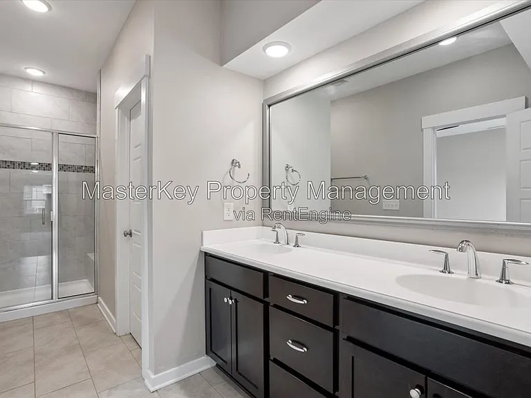 461 Rally Point Pl — Photo 12