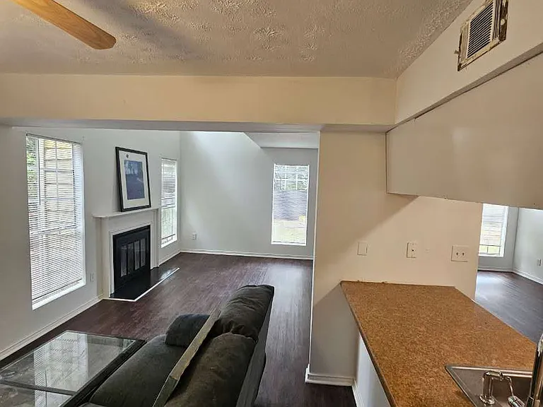 1309 Old Countryside Cir — Photo 12