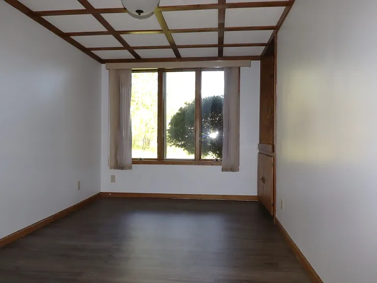 5081 Valley Heights Rd — Photo 25