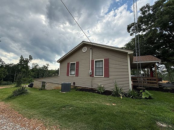 5th image of 265 William Teague Ln