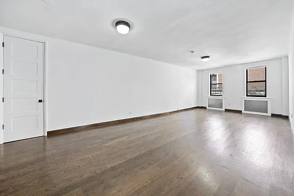 Rented by Douglas Elliman | media 15