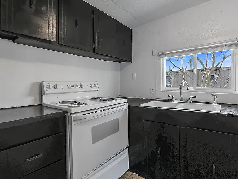 983 Aria Blvd #2 — Photo 7