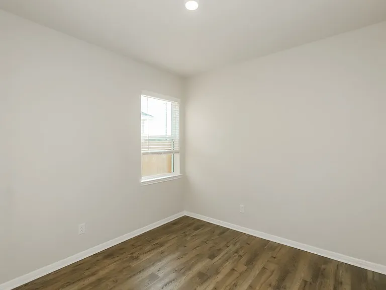 7614 Tipton Meadow Way — Photo 12