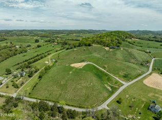 663 Saylor Hill Rd, Limestone, TN 37681