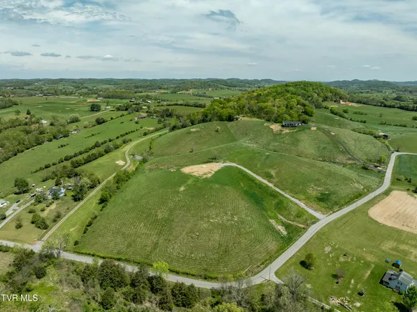 663 Saylor Hill Rd, Limestone, TN 37681