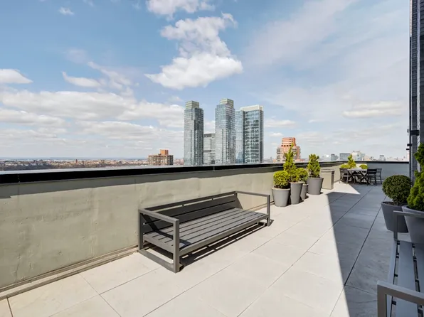 515 West 38th Street 25D image 11 of 11