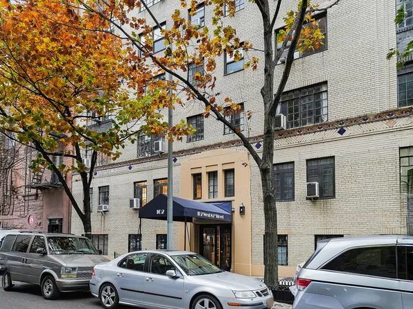 102 West 85th Street image 11 of 15