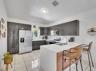 3229 NE 11th Dr #3229, Homestead, FL 33033