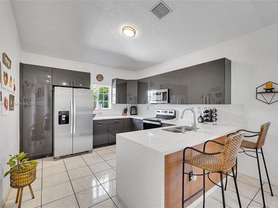 3229 NE 11th Dr #3229, Homestead, FL, 33033