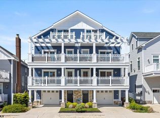 104 S New Haven Ave, Ventnor City, NJ 08406