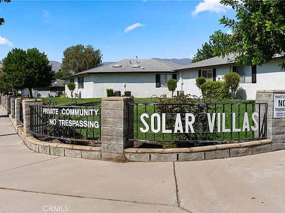 3rd image of 1068 Occidental Cir