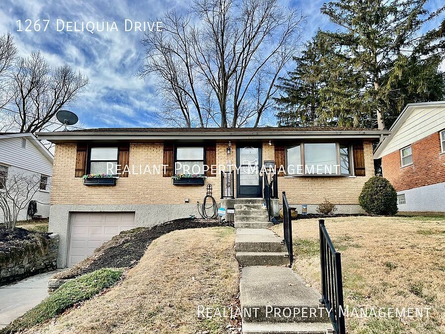 1st image of 1267 Deliquia Dr