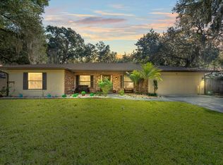 41 Fort Caroline Ln, Palm Coast, FL 32137