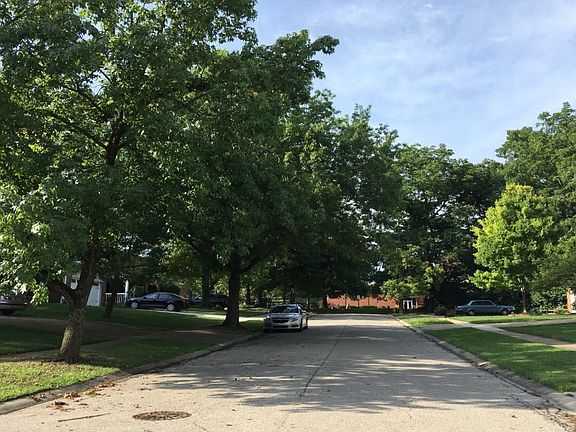 5th image of 1710 Eastwind Ct