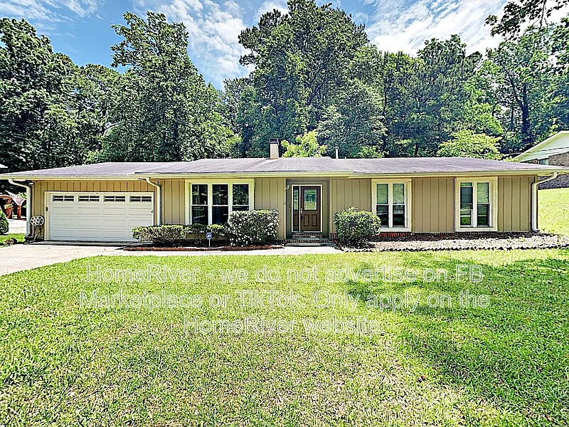 3 bed, 2.0 bath, 1546 sqft, $2,175 — Photo 1