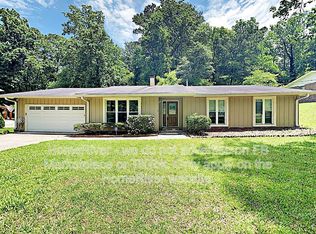 142 Cross Gate Dr, Marietta, GA 30068