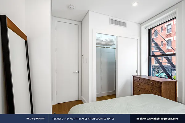 Rented by The Blueground | media 35