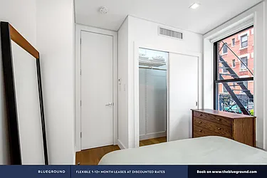 Rented by The Blueground