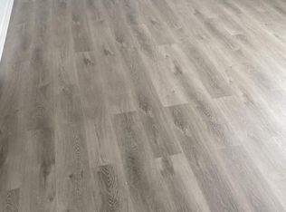 3119 Morning Glory Rd APT C, Philadelphia, PA 19154