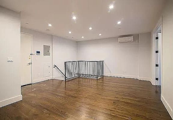 2nd image of 379 Sumpter St #1R