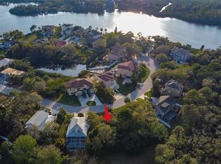 7326 Brightwaters Ct #7, New Pt Richey, FL 34652