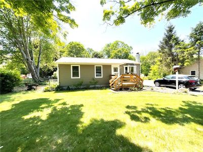 5 Greentree Drive S, Hyde Park, NY, 12538