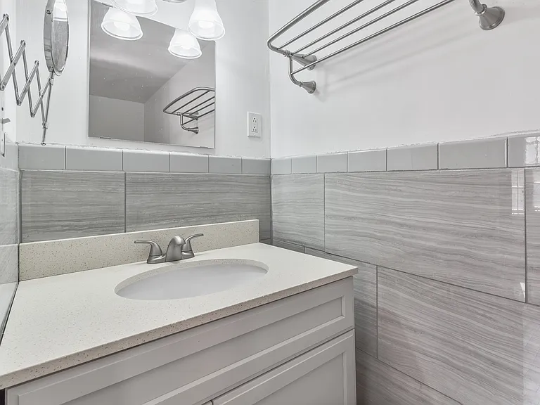 38 Marlborough Ave #1 — Photo 38