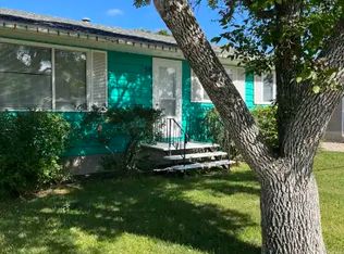 838 Prairie Ave #1A, Milestone, SK S0G3L0