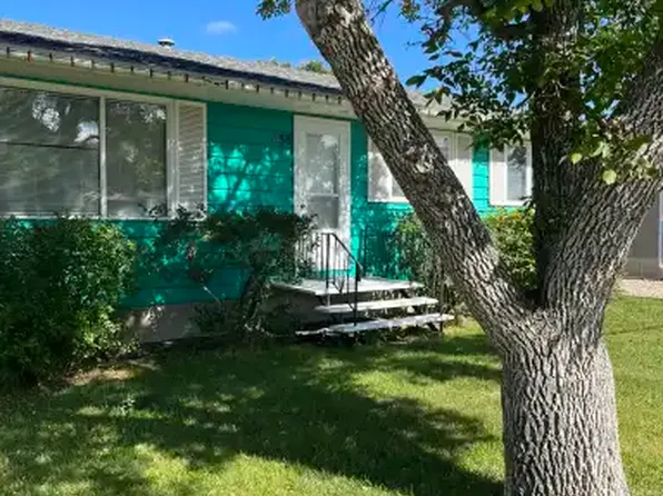 838 Prairie Ave #1A, Milestone, SK S0G 3L0