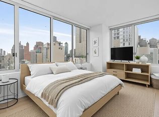 70 W 37th St UNIT PENTHOUSE 5, New York, NY