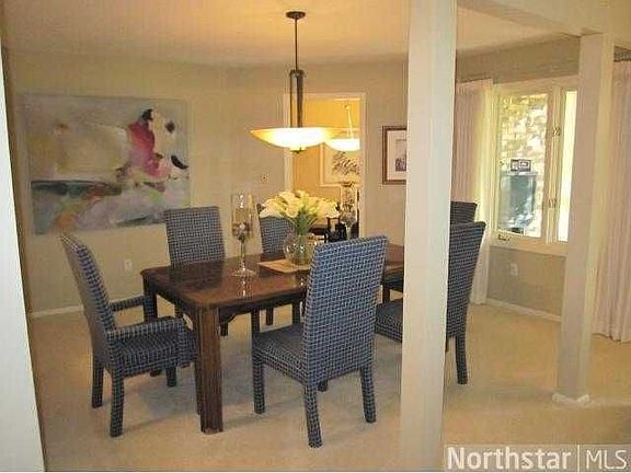 2nd image of 1850 Eagle Ridge Dr #E207