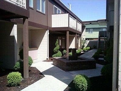 2nd image of 625 E 16th Ave APT 9